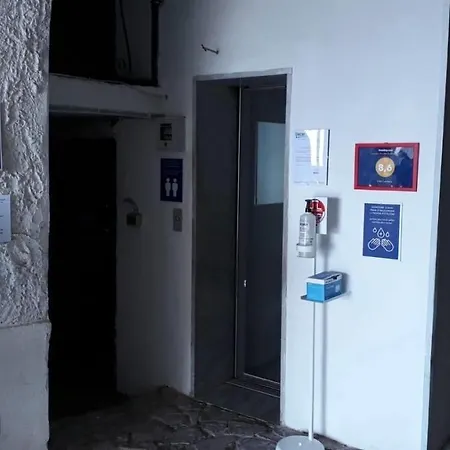 Villa Carmela-2