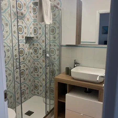 Villa Carmela-3